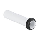Grohe Uzatma - 37489000