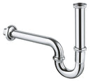 Grohe Sifon - 28961000