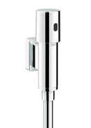 Grohe Tectron Rondo Fotoselli Pisuar Kumanda Paneli - 37421000
