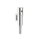 Grohe Tectron Rondo Fotoselli Pisuar Kumanda Paneli - 37421000