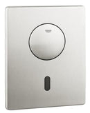 Grohe Tectron Skate Fotoselli Kumanda Paneli - 37419Sd0