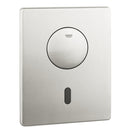Grohe Tectron Skate Fotoselli Kumanda Paneli - 37419Sd0