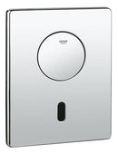 Grohe Tectron Skate Fotoselli Kumanda Paneli - 37419000