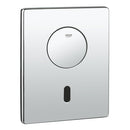 Grohe Tectron Skate Fotoselli Kumanda Paneli - 37419000