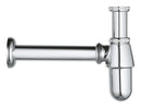 Grohe Sifon 1 1/4" - 28920000