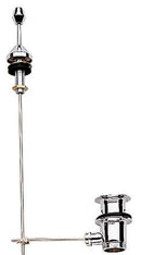 Grohe Kumandalı Sifon 1 1/4" - 28900000