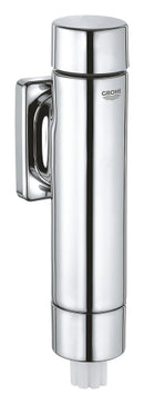 Grohe Rondo A.S. Klozet İçin Yıkama Valfi - 37349000