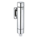 Grohe Rondo A.S. Klozet İçin Yıkama Valfi - 37349000