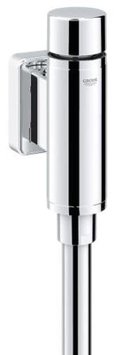 Grohe Rondo Pisuar İçin Yıkama Valfi - 37342000