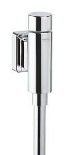 Grohe Rondo Pisuar İçin Yıkama Valfi - 37339000
