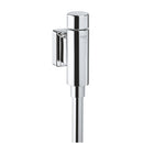 Grohe Rondo Pisuar İçin Yıkama Valfi - 37339000