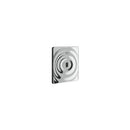 Grohe Tectron Surf Fotoselli Pisuar Kumanda Paneli - 37337001