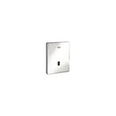 Grohe Tectron Skate Fotoselli Pisuar Kumanda Paneli - 37324001