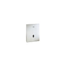 Grohe Tectron Skate Fotoselli Pisuar Kumanda Paneli - 37321Sd1