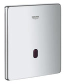 Grohe Tectron Skate Fotoselli Pisuar Kumanda Paneli - 37321001