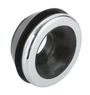 Grohe Bağlantı - 37135000