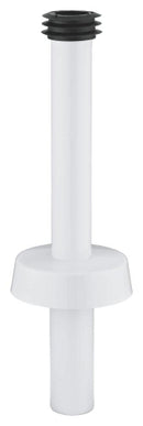 Grohe Temiz Su Bağlantısı - 37102Sh0