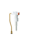 Grohe Doldurma Valfi - 37093000