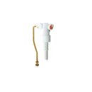 Grohe Doldurma Valfi - 37093000