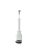 Grohe Servo Boşaltma Valfi - 37088Pı0