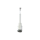 Grohe Servo Boşaltma Valfi - 37088Pı0