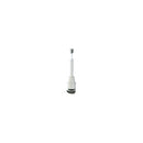 Grohe Servo Boşaltma Valfi - 37085Pı0