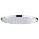 Grohe Rainshower Cosmopolitan 400 Tepe Duşu 1 Akışlı - 28778000