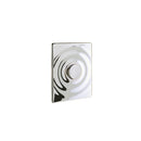 Grohe Surf Kumanda Paneli - 37069000