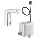 Grohe Eurosmart Cosmopolitan E Powerbox - 36386001