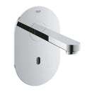 Grohe Euroeco Cosmopolitan E Ankastre Fotoselli Lavabo Bataryası, Tek Su Girişli - 36273000