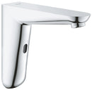 Grohe Euroeco Cosmopolitan E Ankastre Fotoselli Lavabo Bataryası, Tek Su Girişli - 36274000