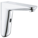Grohe Euroeco Cosmopolitan E Ankastre Fotoselli Lavabo Bataryası, Tek Su Girişli - 36274000