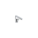 Grohe Europlus E Fotoselli Lavabo Bataryası, 1/2", Çift Su Girişli
Ayarlanabilir Sıcaklık Sınırlayıcısı - 36207001