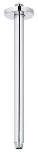Grohe Rainshower Duş Başlığı Dirseği 292 Mm - 28497000