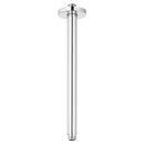 Grohe Rainshower Duş Başlığı Dirseği 292 Mm - 28497000