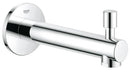 Grohe Concetto Yön Değiştiricili Çıkış Ucu - 13281001