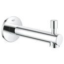 Grohe Concetto Yön Değiştiricili Çıkış Ucu - 13281001