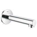 Grohe Concetto Çıkış Ucu - 13280001