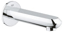 Grohe Eurodisc Cosmopolitan Çıkış Ucu - 13278002