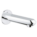 Grohe Eurodisc Cosmopolitan Çıkış Ucu - 13278002