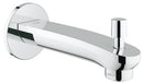 Grohe Eurostyle Cosmopolitan Çıkış Ucu - 13277002