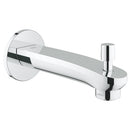 Grohe Eurostyle Cosmopolitan Çıkış Ucu - 13277002