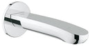 Grohe Eurostyle Cosmopolitan Çıkış Ucu - 13276002