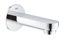 Grohe Eurocosmo Çıkış Ucu - 13261000
