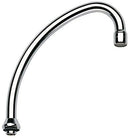Grohe Döner Boru Çıkış Ucu - 13041000
