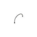 Grohe Döner Boru Çıkış Ucu - 13041000