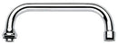 Grohe Döner Boru Çıkış Ucu - 13034000