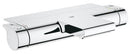 Grohe Grohtherm 2000 Termostatik Banyo Bataryası - 34464001
