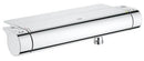 Grohe Grohtherm 2000 Termostatik Duş Bataryası - 34469001