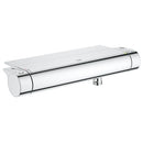 Grohe Grohtherm 2000 Termostatik Duş Bataryası - 34469001